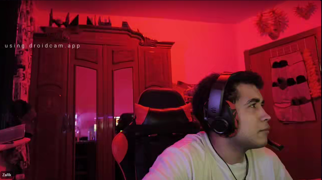 Captura de pantalla 2025-08-28 155035.png